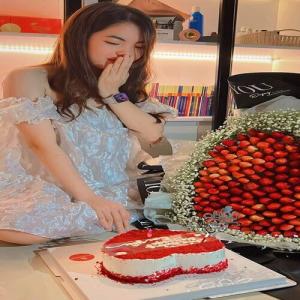 Tiệm Bánh Sinh Nhật Tại Huyện Quế Phong, Nghệ An